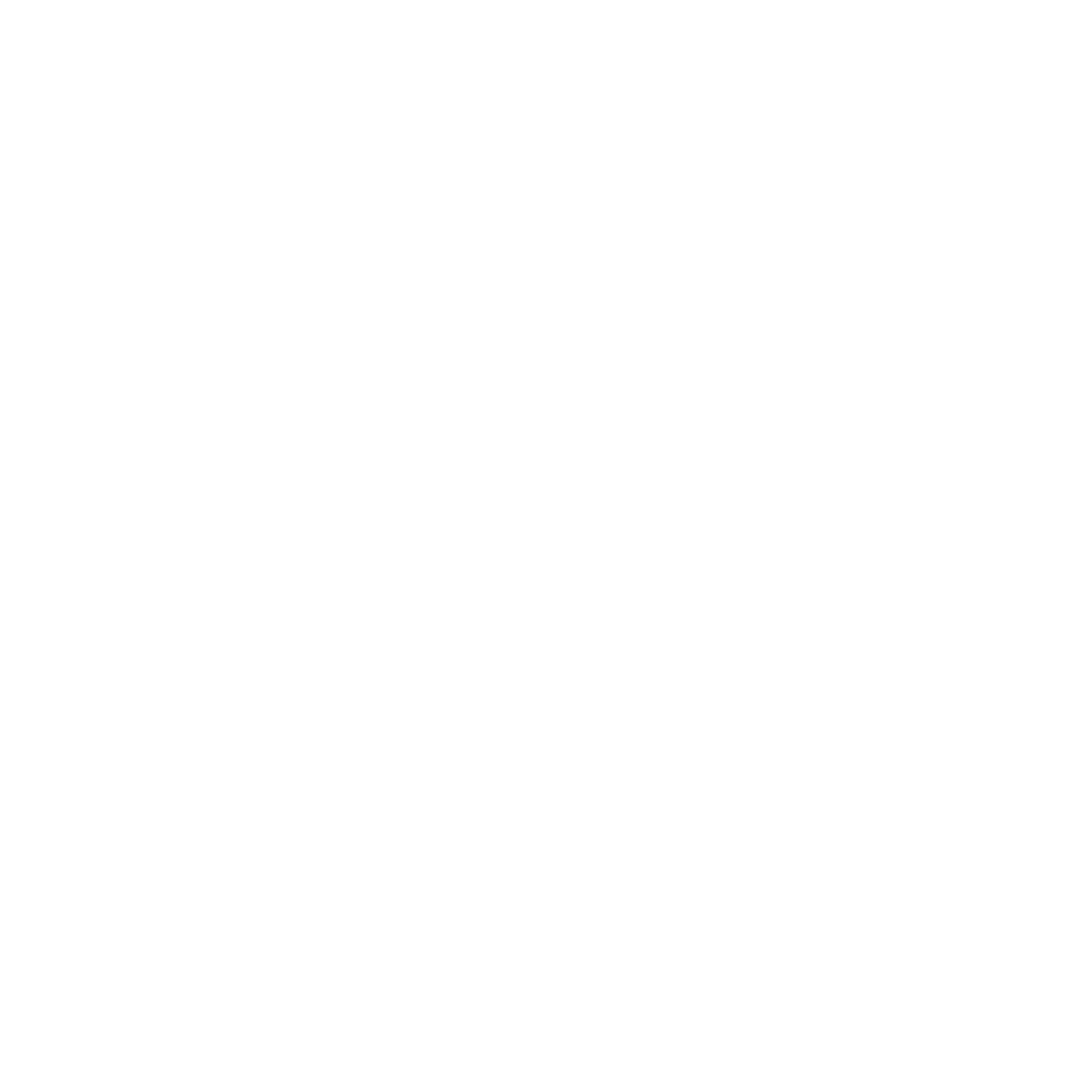 Maravilha Residence