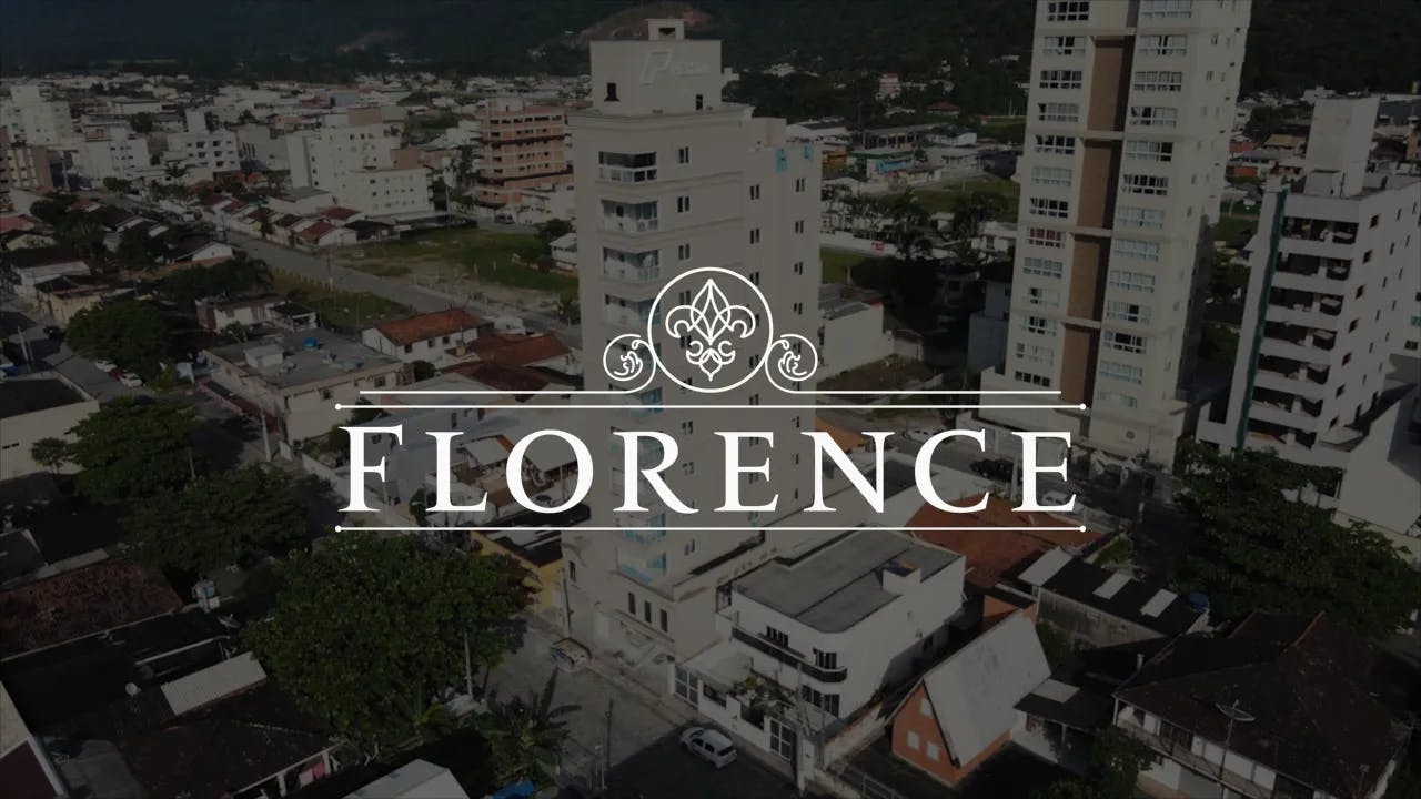 Florence - 