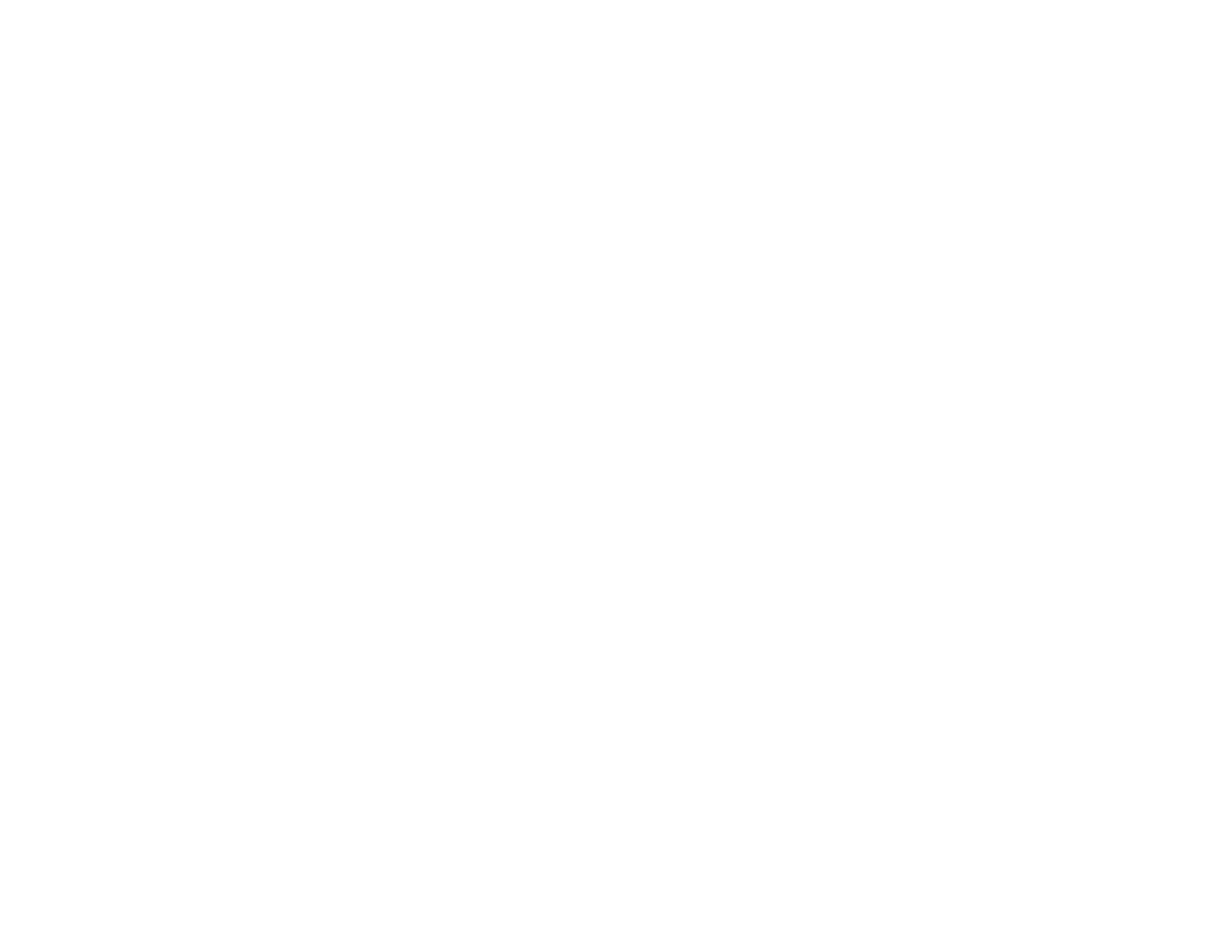 New Port Tower Loft Club