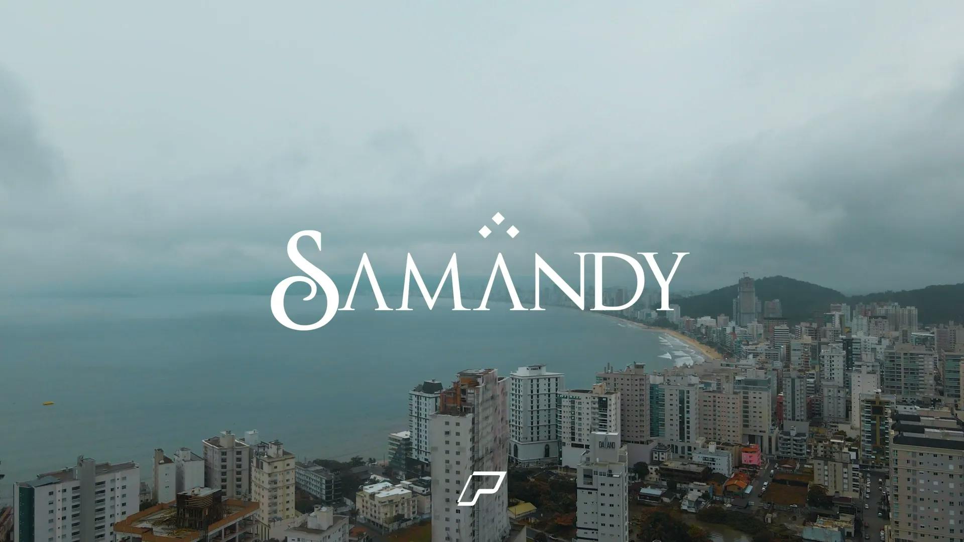 Samandy Residence - 